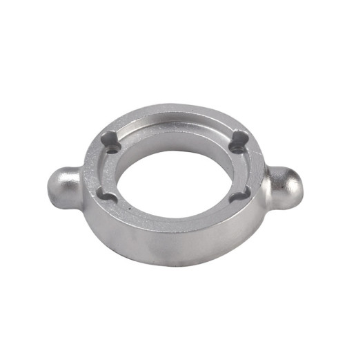 Collar For Engines Yanmar-SD-20-30-40-50-60 - 01305 - Tecnoseal